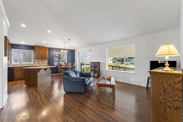 1175 E Stoneybrook Loop, Post Falls, ID 83854