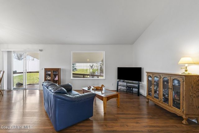 1175 E Stoneybrook Loop, Post Falls, ID 83854