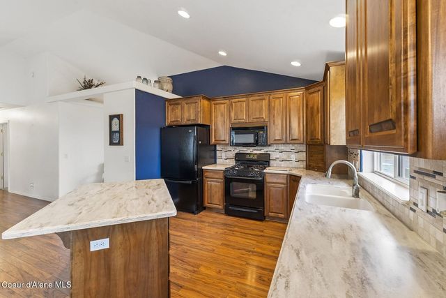 1175 E Stoneybrook Loop, Post Falls, ID 83854