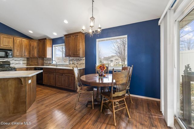 1175 E Stoneybrook Loop, Post Falls, ID 83854