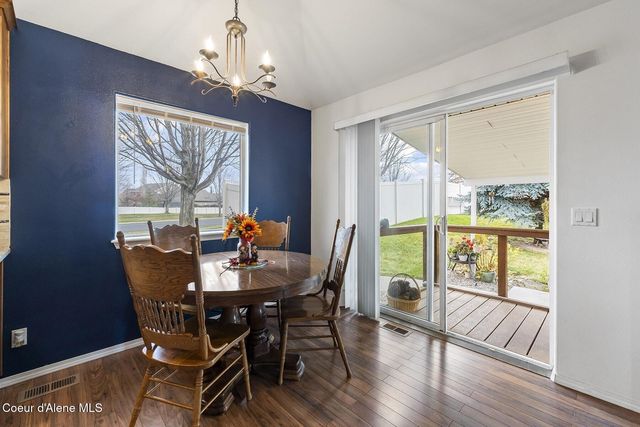 1175 E Stoneybrook Loop, Post Falls, ID 83854