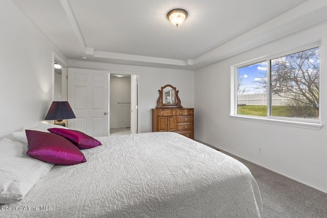 1175 E Stoneybrook Loop, Post Falls, ID 83854