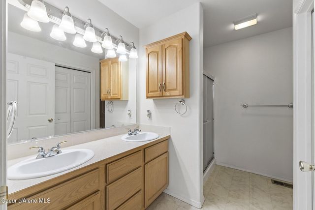 1175 E Stoneybrook Loop, Post Falls, ID 83854