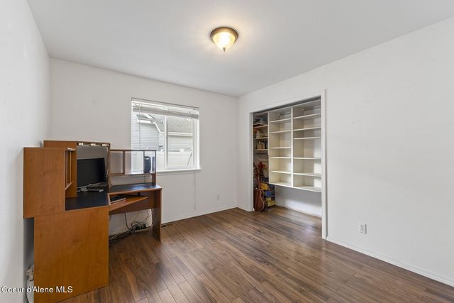 1175 E Stoneybrook Loop, Post Falls, ID 83854