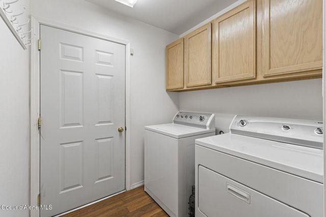 1175 E Stoneybrook Loop, Post Falls, ID 83854