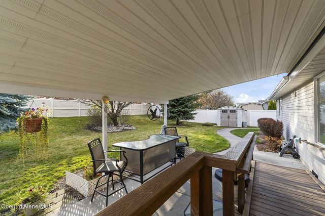 1175 E Stoneybrook Loop, Post Falls, ID 83854