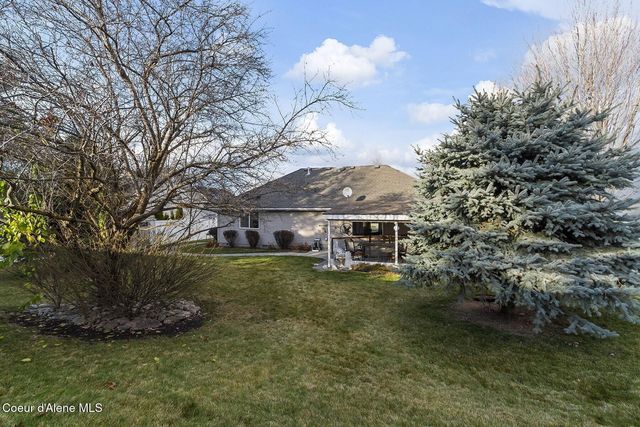 1175 E Stoneybrook Loop, Post Falls, ID 83854