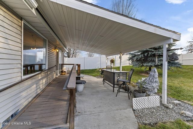 1175 E Stoneybrook Loop, Post Falls, ID 83854