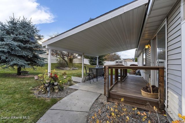 1175 E Stoneybrook Loop, Post Falls, ID 83854