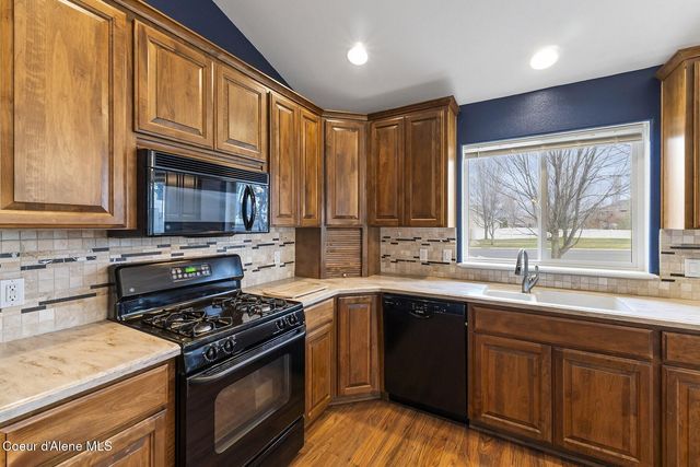 1175 E Stoneybrook Loop, Post Falls, ID 83854