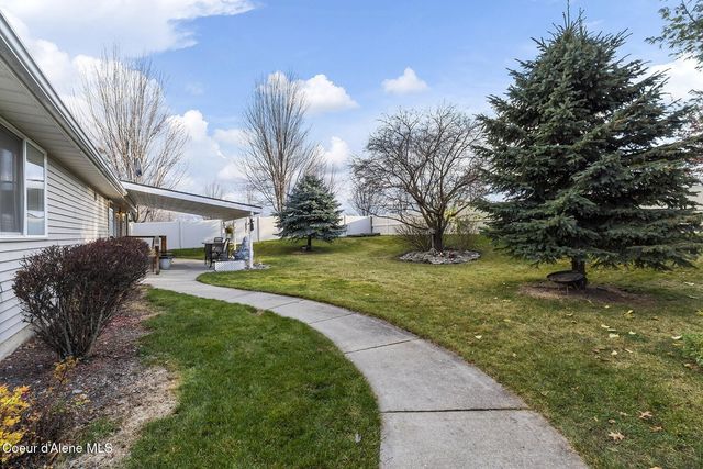 1175 E Stoneybrook Loop, Post Falls, ID 83854