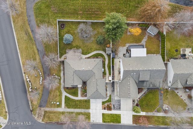 1175 E Stoneybrook Loop, Post Falls, ID 83854