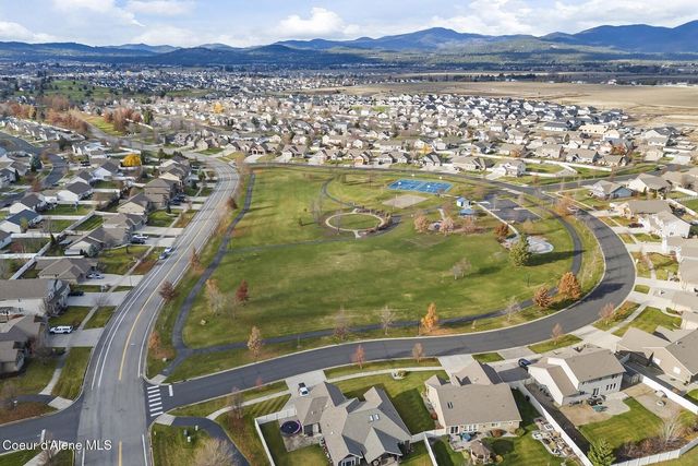 1175 E Stoneybrook Loop, Post Falls, ID 83854