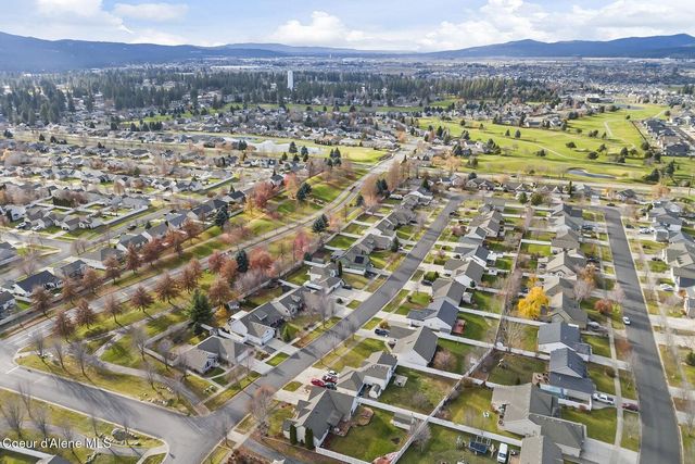 1175 E Stoneybrook Loop, Post Falls, ID 83854