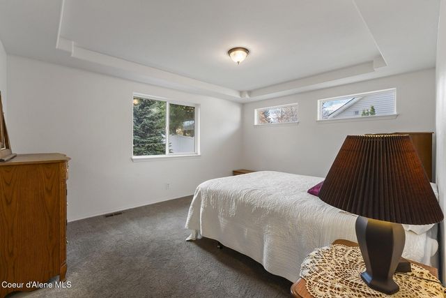 1175 E Stoneybrook Loop, Post Falls, ID 83854