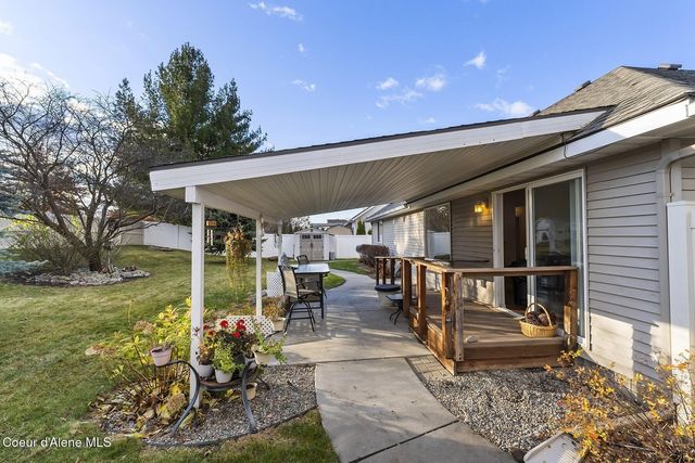 1175 E Stoneybrook Loop, Post Falls, ID 83854