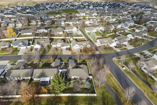 1175 E Stoneybrook Loop, Post Falls, ID 83854