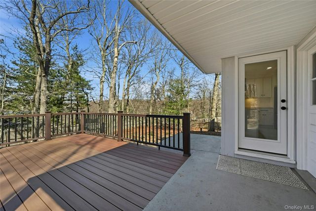 248 Dogwood Drive, Wading River, NY 11792