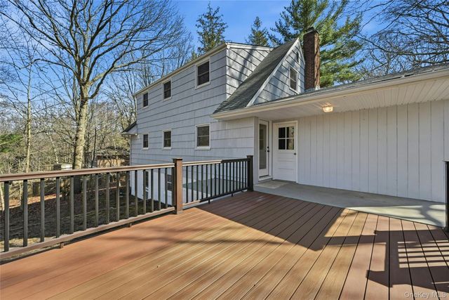248 Dogwood Drive, Wading River, NY 11792