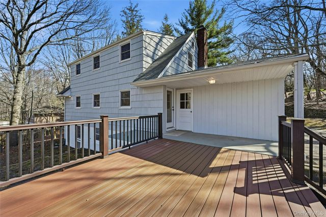 248 Dogwood Drive, Wading River, NY 11792