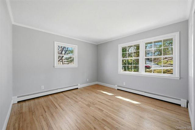 248 Dogwood Drive, Wading River, NY 11792