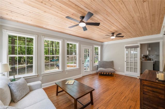 102 Crosscreek Drive, Anderson, SC 29621