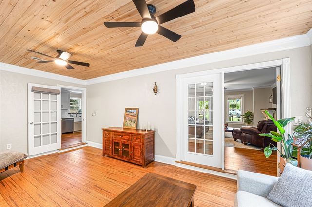 102 Crosscreek Drive, Anderson, SC 29621