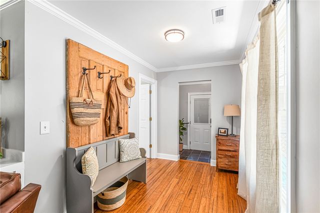 102 Crosscreek Drive, Anderson, SC 29621