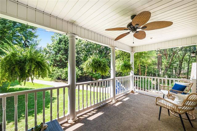 102 Crosscreek Drive, Anderson, SC 29621