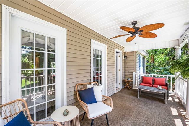 102 Crosscreek Drive, Anderson, SC 29621