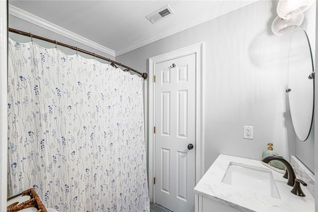 102 Crosscreek Drive, Anderson, SC 29621