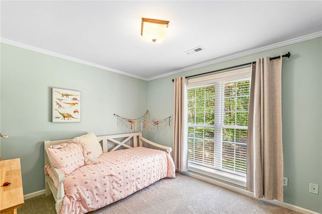 102 Crosscreek Drive, Anderson, SC 29621