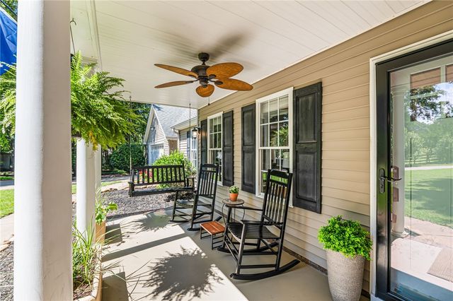 102 Crosscreek Drive, Anderson, SC 29621
