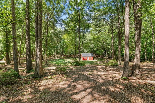 102 Crosscreek Drive, Anderson, SC 29621