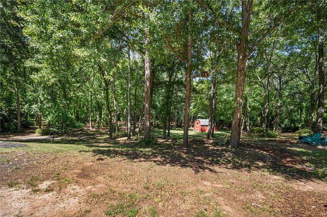 102 Crosscreek Drive, Anderson, SC 29621