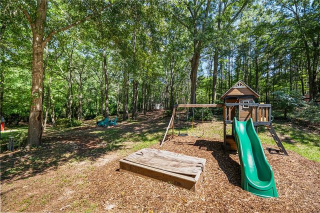 102 Crosscreek Drive, Anderson, SC 29621