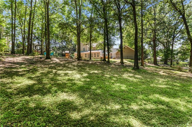 102 Crosscreek Drive, Anderson, SC 29621