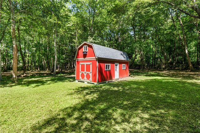 102 Crosscreek Drive, Anderson, SC 29621