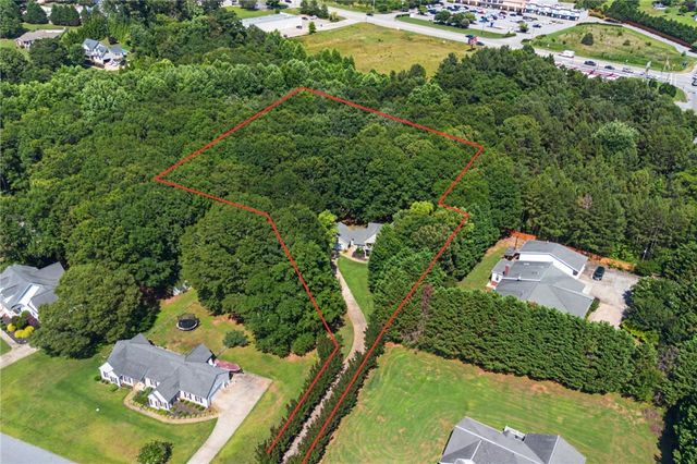 102 Crosscreek Drive, Anderson, SC 29621