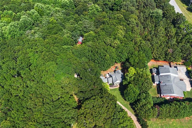 102 Crosscreek Drive, Anderson, SC 29621