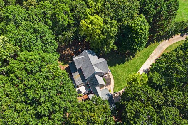 102 Crosscreek Drive, Anderson, SC 29621