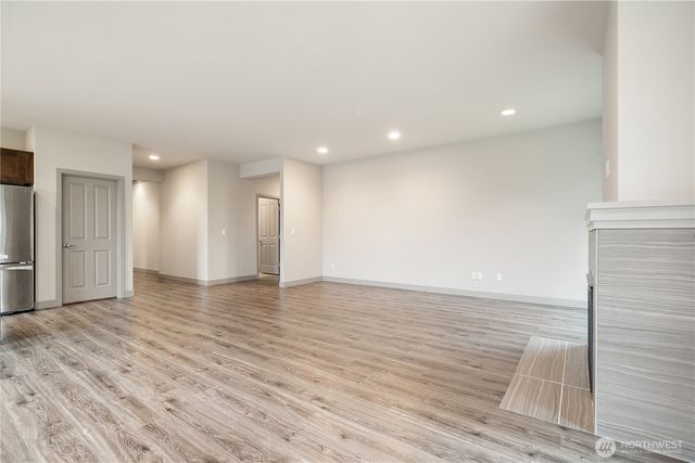 200 Blue Glacier Loop, Sequim, WA 98382