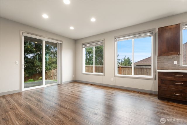 200 Blue Glacier Loop, Sequim, WA 98382