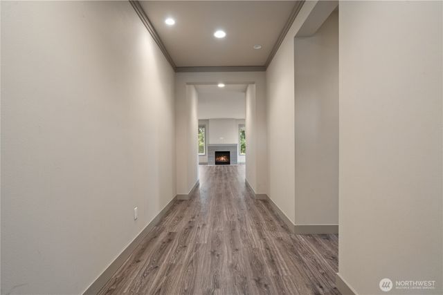 200 Blue Glacier Loop, Sequim, WA 98382