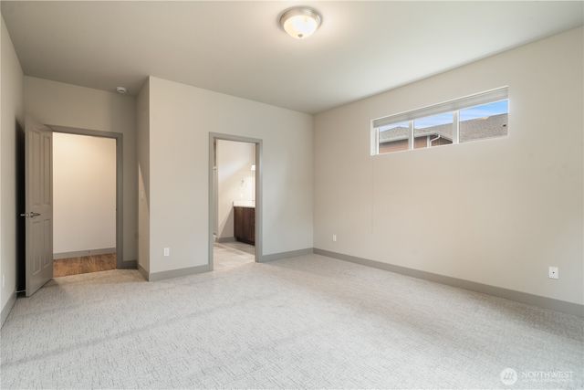 200 Blue Glacier Loop, Sequim, WA 98382