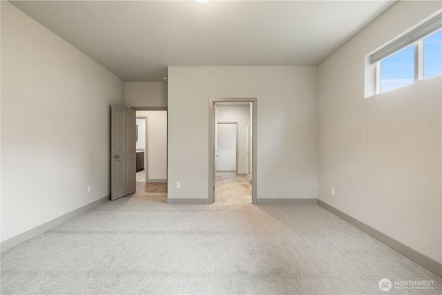 200 Blue Glacier Loop, Sequim, WA 98382