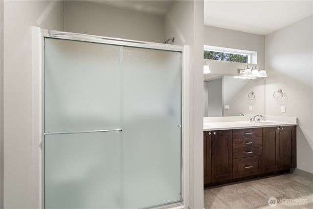 200 Blue Glacier Loop, Sequim, WA 98382