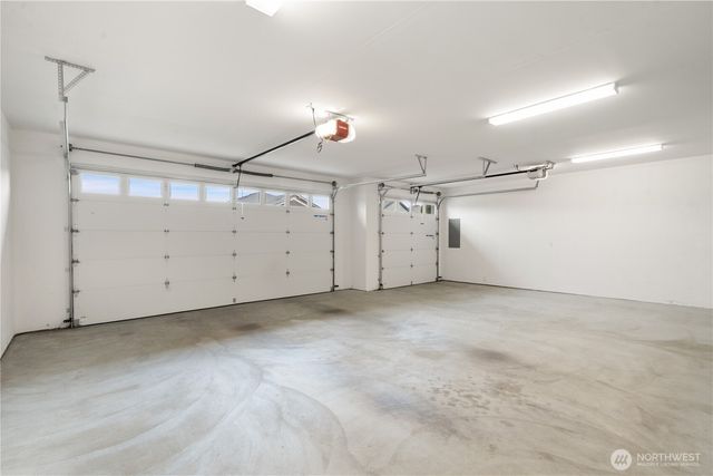 200 Blue Glacier Loop, Sequim, WA 98382