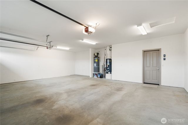 200 Blue Glacier Loop, Sequim, WA 98382