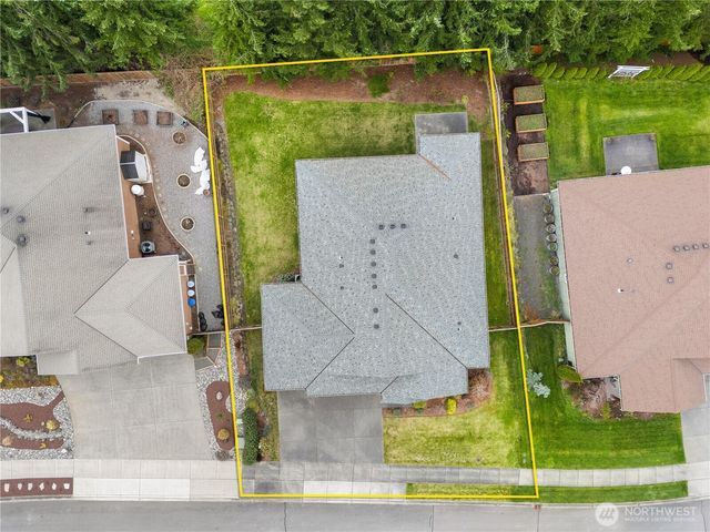 200 Blue Glacier Loop, Sequim, WA 98382